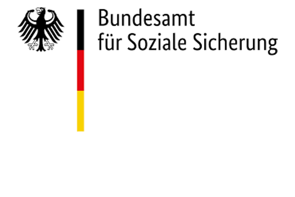 Teaserbild Bundesamt für Soziale Sicherung