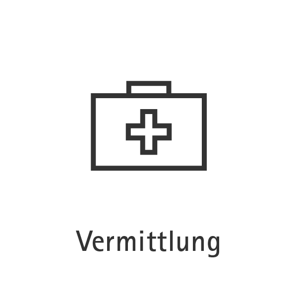 Grafiken_Website