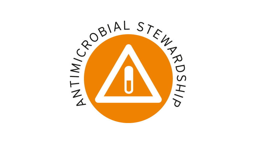 antimicrobial stewardship