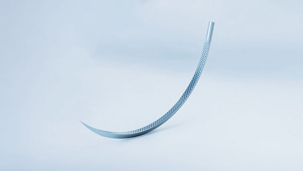Dermaslide® Mikrokanüle