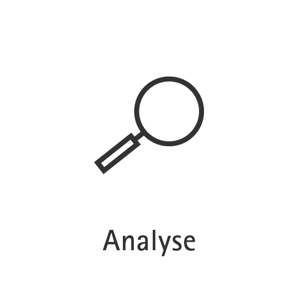 Grafiken_Website