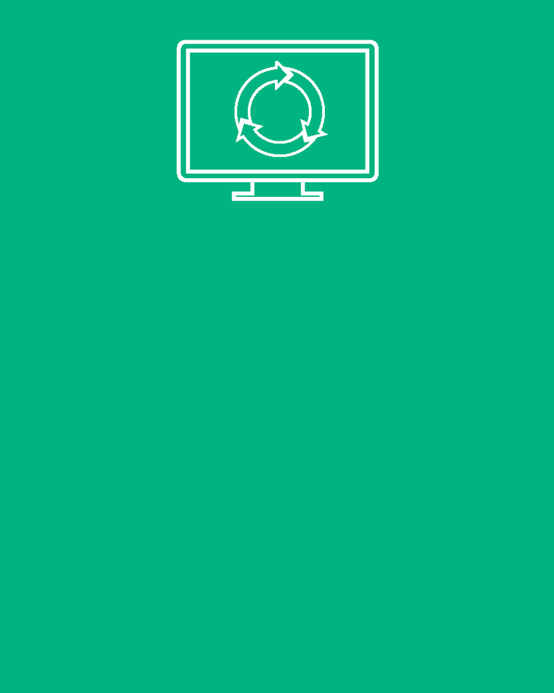 Teaserbild IT4process & AIR - Krankenhauszukunftsgesetz
