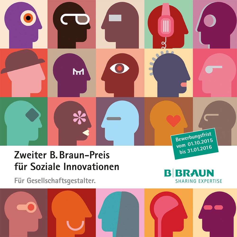 Sozialpreis2015 Programm.indd