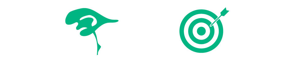 Verschiedene Symbole für die Shunt-Bewertung sind anspruchsvoll, teuer und nicht risikofrei