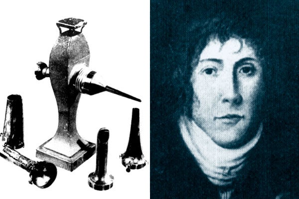 Gynäkologie, Urologie und Endoskopie Philipp Bozzinii