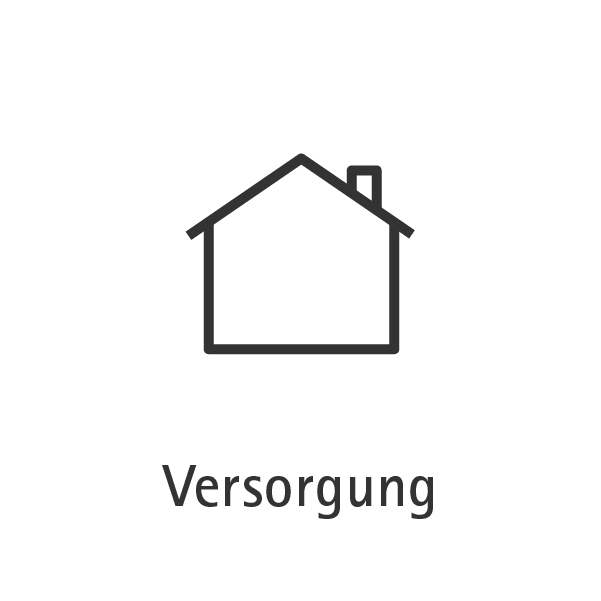 Grafiken_Website