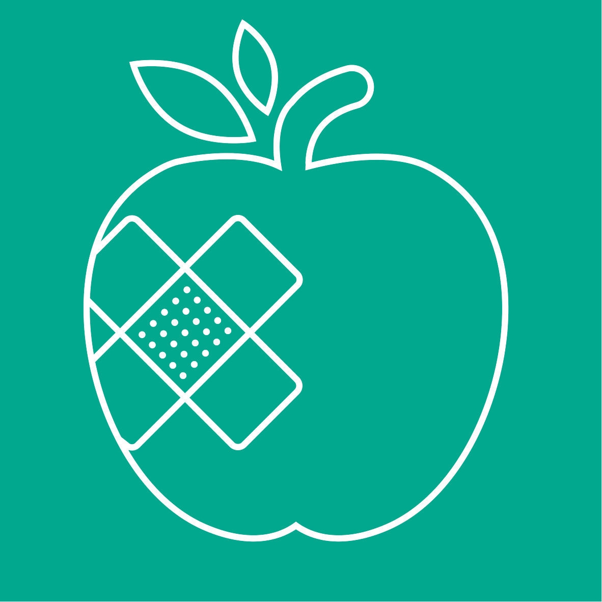 apfel_mit_gips
