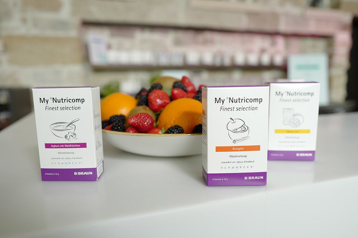 MyNutricomp_Launch.JPG