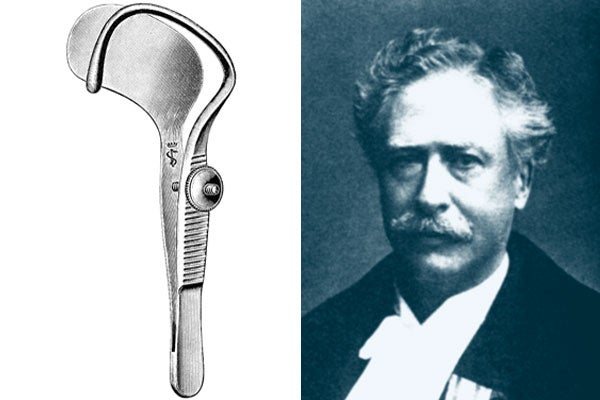 Gynäkologie, Urologie und Endoskopie Hermann Snellen
