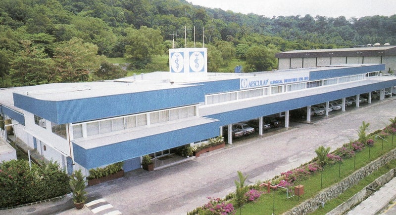 1972