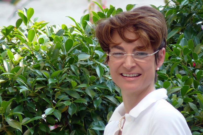 Dr. med. Fatima Goudjil