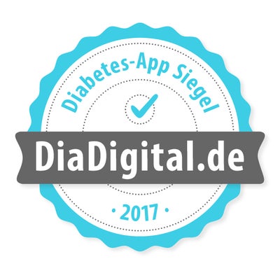 Druck