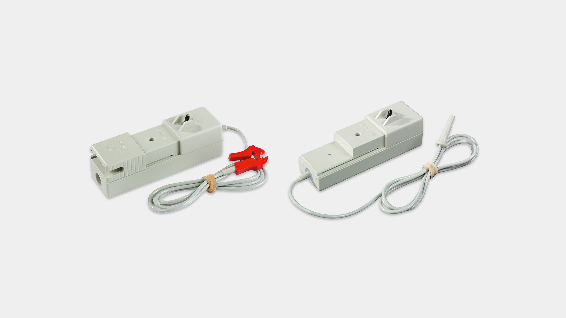 certodyn Universaladapter