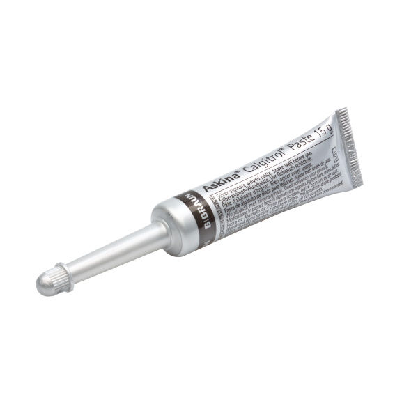 Askina Calgitrol Paste
