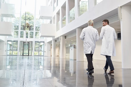 Header Krankenhauszukunftsgesetz