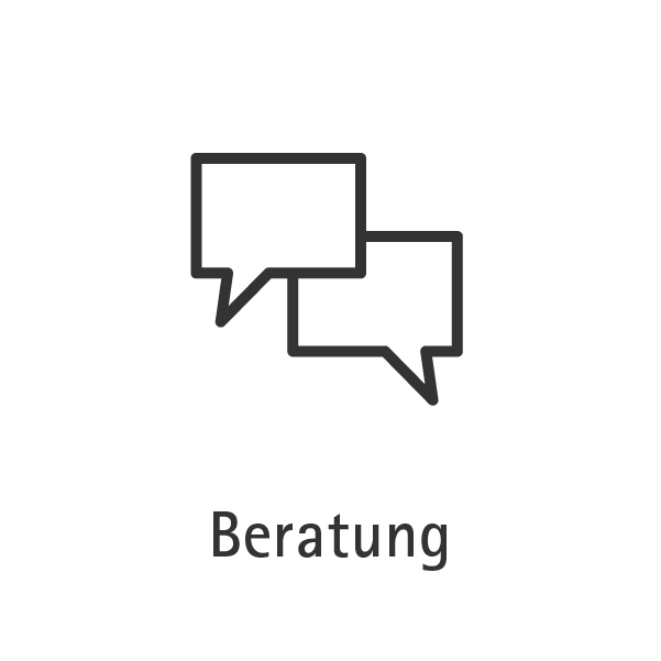Grafiken_Website