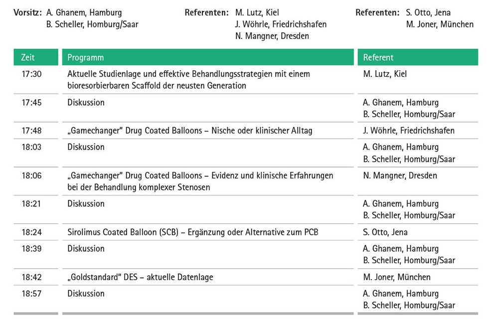 4001131D_Einladung_Symposium_DGK_2023.indd
