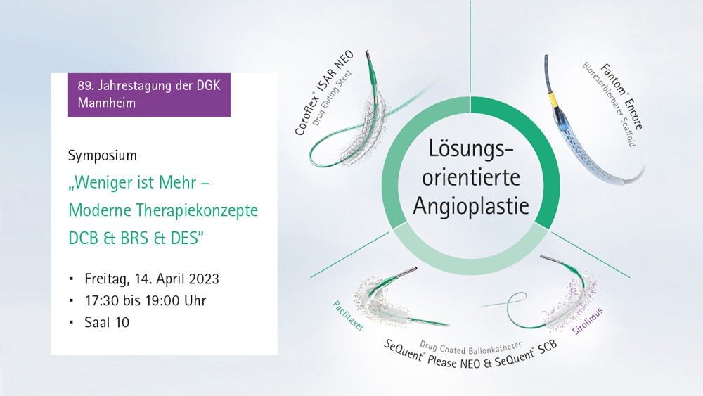 4001131D_Einladung_Symposium_DGK_2023.indd