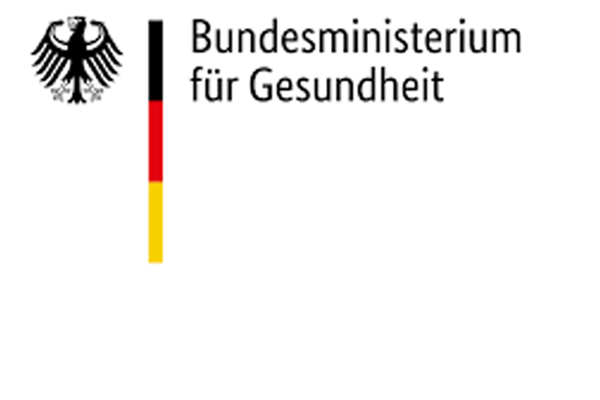 Teaserbild Bundesministerium für Gesundheit