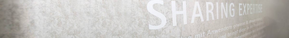 B. Braun News