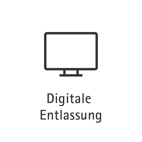 Grafiken_Website